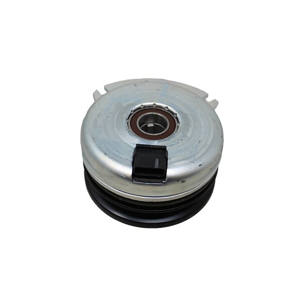 Aftermarket PTO Clutch Fits Cub Cadet MTD Electric 717-3385B 717-3385A 521742 521714 5217-14 - main